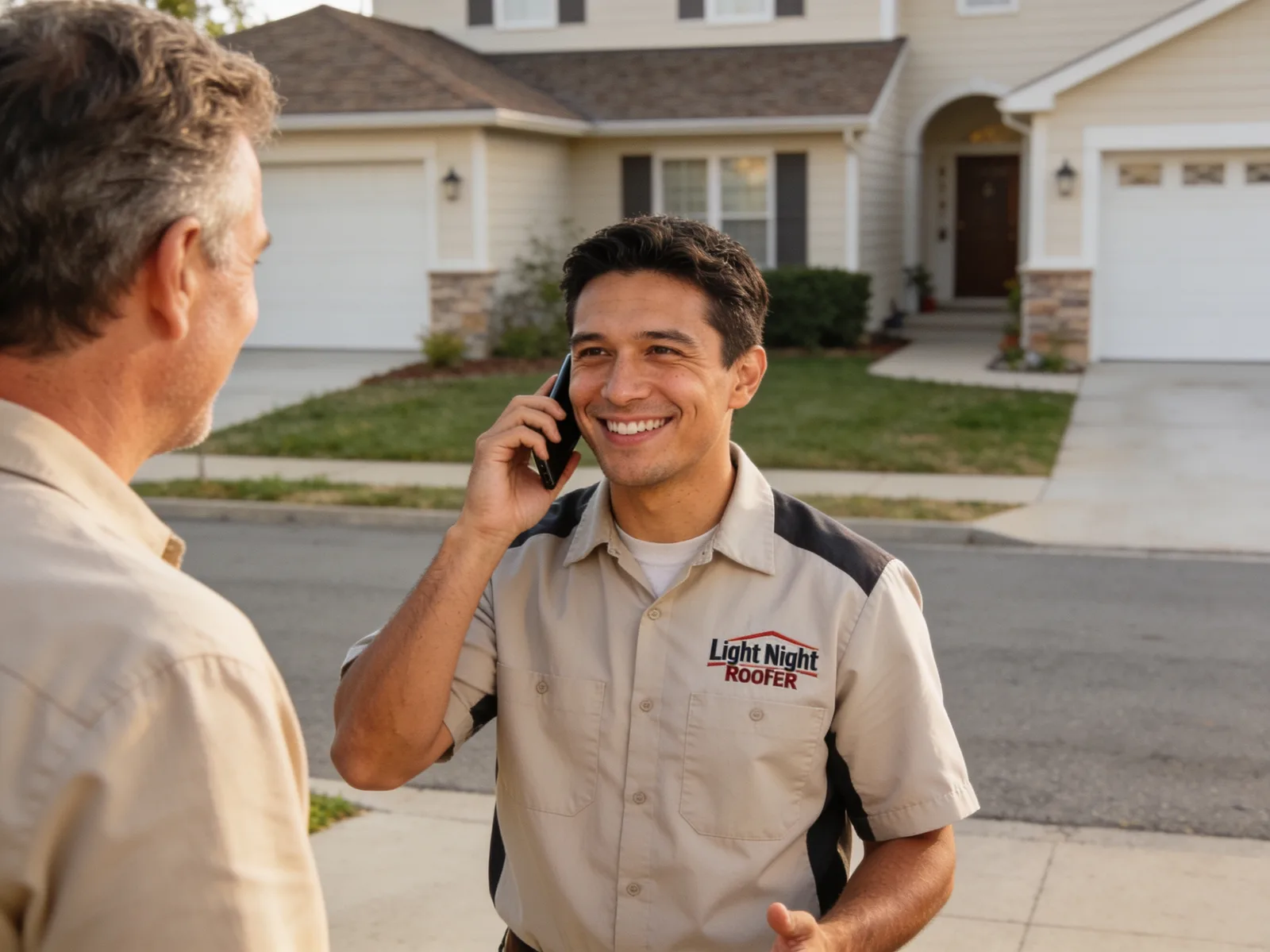 Emergency Roof Repair Molena, GA FAQs